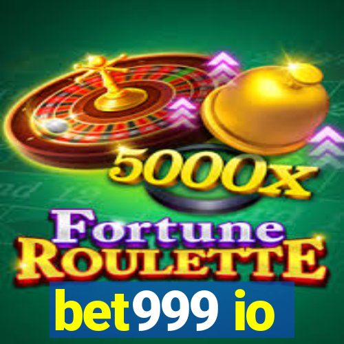 bet999 io